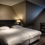 Fletcher Restaurant Boschoord Hotel