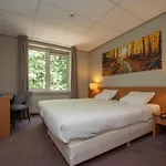 Hotell Fletcher Restaurant Boschoord Oisterwijk