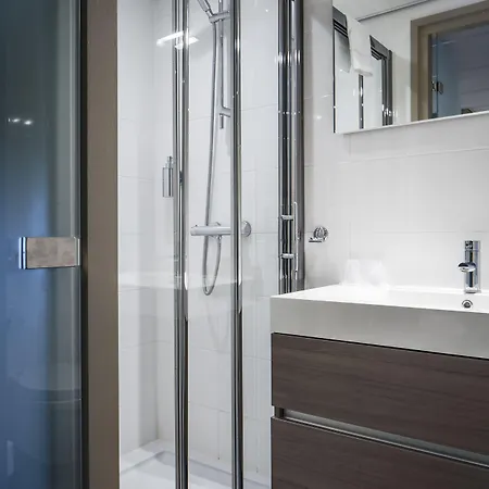 Fletcher Restaurant Boschoord 3*