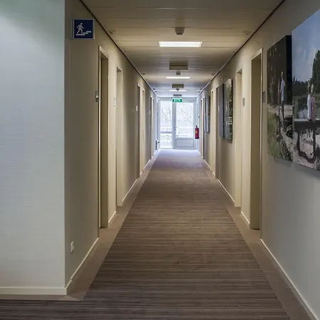 Fletcher Restaurant Boschoord