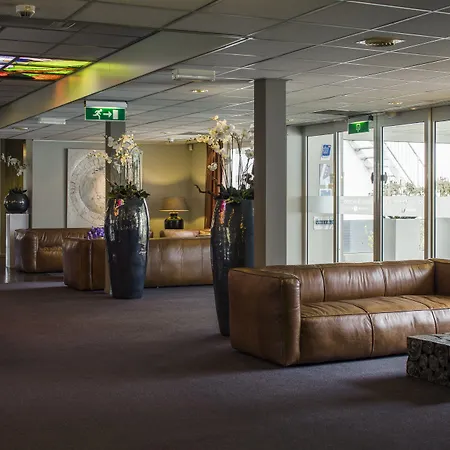 Fletcher Restaurant Boschoord 3* Oisterwijk