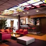 Fletcher Restaurant Boschoord