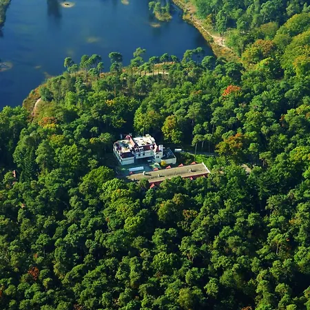 Fletcher Restaurant Boschoord Oisterwijk